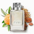 O Boticário Zaad Eau de Parfum 95ml